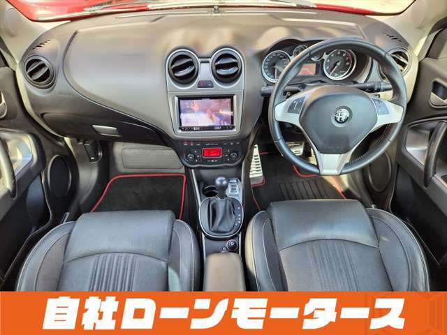 ローン最大120回払いまで対応可能☆プラン内容も様々なのでお気軽にご相談ください☆申し込みはLINEから簡単に入力できます！ホームページからLINE簡単登録可能「ミライアル　車の業務スーパー」検索☆