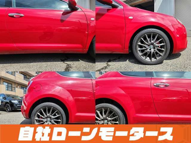 ネットでの遠方販売に多数実績ございます。店頭でのご納車であれば、ご近所の車屋さんで購入する場合とあまり変わらぬ諸経費にてご購入可能です☆名義変更等のお手続き弊社が行います☆