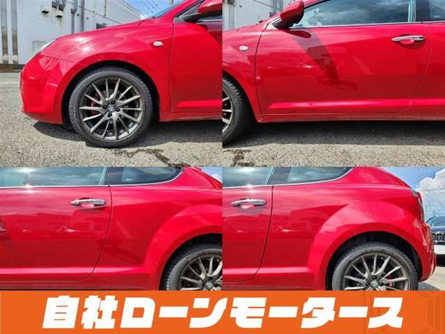 ネットでの遠方販売に多数実績ございます。店頭でのご納車であれば、ご近所の車屋さんで購入する場合とあまり変わらぬ諸経費にてご購入可能です☆名義変更等のお手続き弊社が行います☆