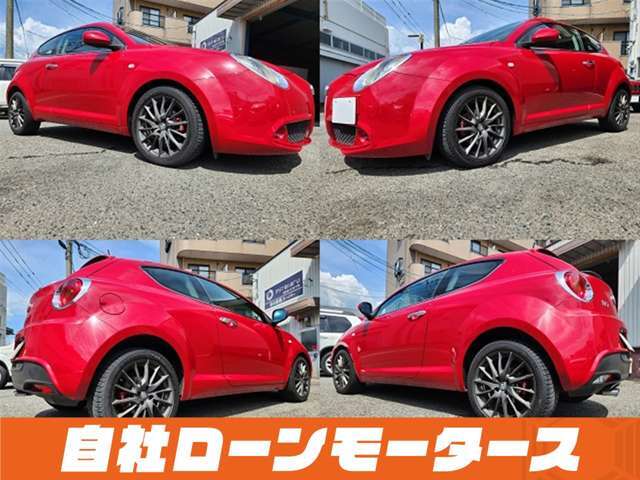 ホームページからLINE簡単登録できます「ミライアル　車の業務スーパー」検索！ホームページのLINEアイコンを押すだけです☆