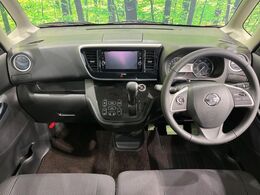 グループ総在庫数約30，000台！！全国の系列店からメーカー・車種問わずご紹介出来るので、あなたにピッタリのお車が見つかるはずです♪まずはお問い合わせ下さい☆