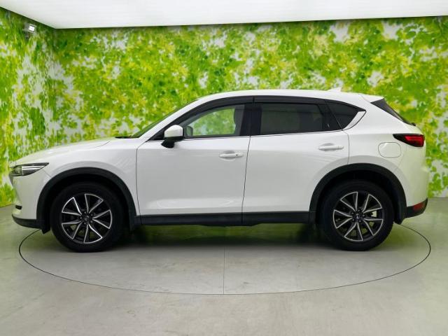 WECARSの在庫ページをご覧いただき誠にありがとうございます！WECARSは「お客様第一」をモットーにお客様のカーライフを全力でサポートいたします！