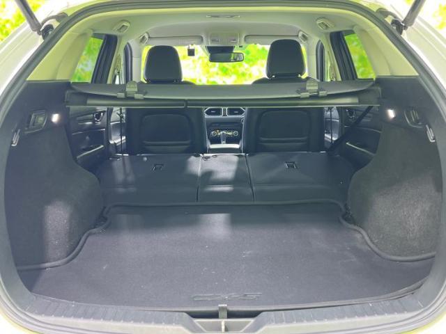 WECARS（ウィーカーズ）は全国250店舗展開！作業の都合上、車両をご覧頂けない場合がございます。来店前にお問合せ下さい