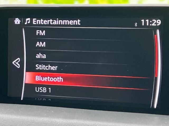 分割でのお支払いをご検討のお客様！まずはお見積りだけでも是非お問い合わせください！お客様に最適なお支払いプランをご提案いたします！