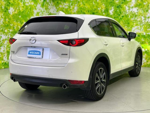 全国に店舗を展開しているのでどこでもお取り寄せが可能です！この車が気になるけど遠方だから・・・と諦める必要はありません！※別途陸送費が必要です。