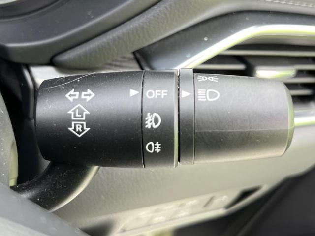 こちらのお車はいかがでしょうか？少しでも気になっていただけましたら是非お問い合わせください！さらにお車の詳細をお送りいたします！