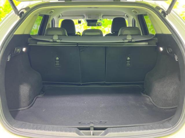 WECARSでは登録（届出）済未使用車や走行距離1万km未満の在庫車も多数ご用意しております！状態は良いものが良いけど、新車は高いな・・・そんなお客様にオススメです！