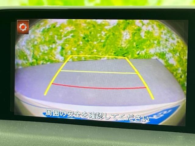 ナビ、ドラレコ、ETC、フリップダウンモニター、デジタルインナーミラーetc…後付け可能です！オプションも豊富に取り揃えておりますのでご安心ください！