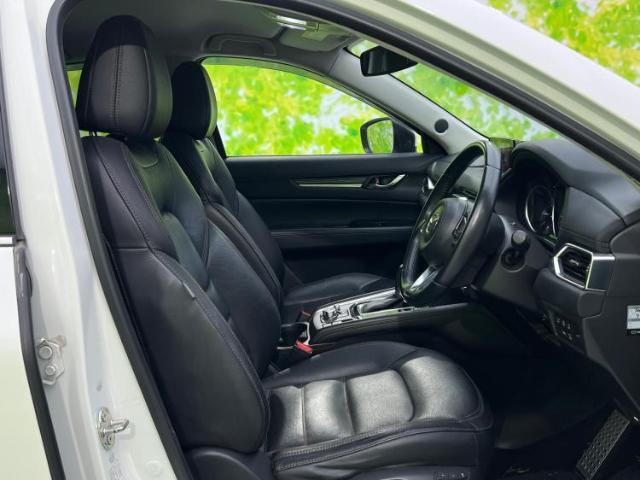 「この車の写真をもっと見たい」「状態が気になる」「この装備はついている？」どんな小さな疑問でもお気軽にお問い合わせください！