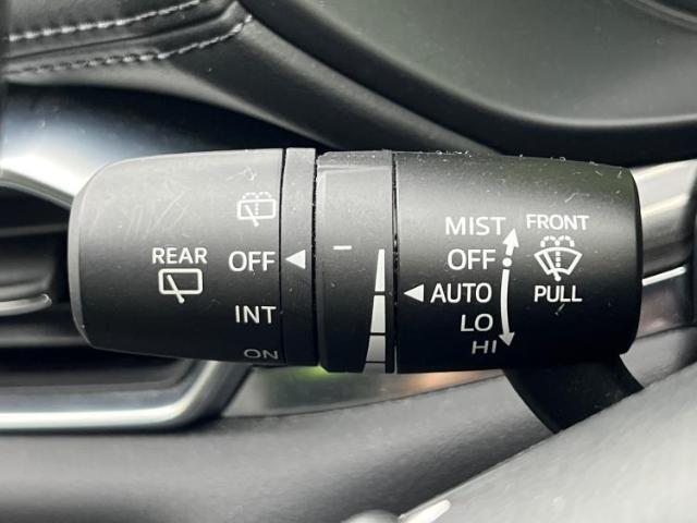 国産車から輸入車まで多様なお客様のニーズのお応えできるように、全国規模で豊富な在庫展開！車のことならWECARSへ！