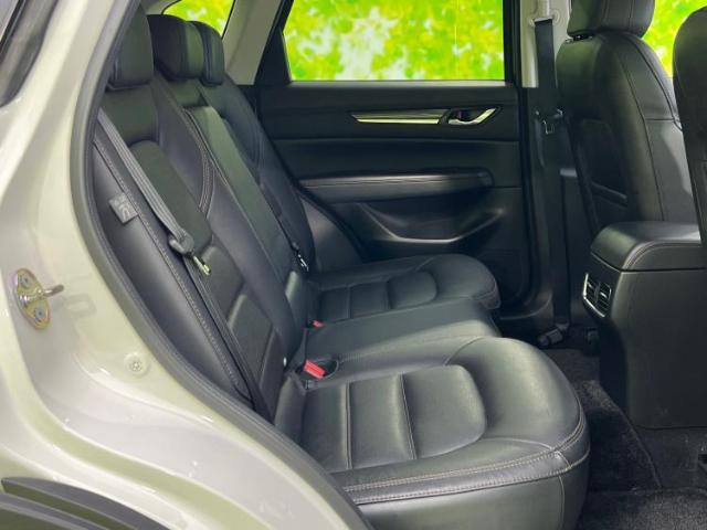 WECARSではほぼ毎日新しい在庫車両を入荷しております！お客様のこだわりを叶える1台がきっとWECARSにあるはずです！