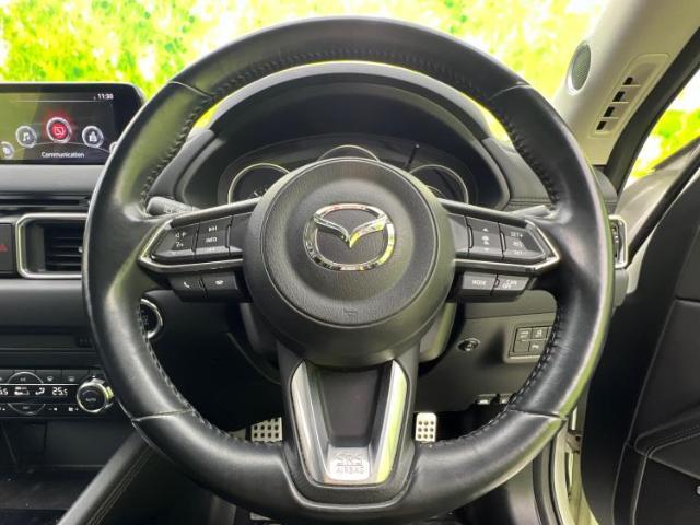 車選びにはお悩みがつきものです！具体的な購入までは検討していないけど車は気になるというお客様も大歓迎です！是非中古車購入の第一歩のお手伝いをさせてください！