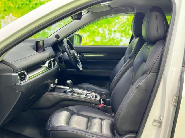 ネットで車を見ていてもイメージが湧かない・・・色々な会社や車がありすぎて何が良いのか分からない・・・そうお考えのお客様！ご相談のみでもOKです！WECARSでは中古車購入の基本をお伝えします！