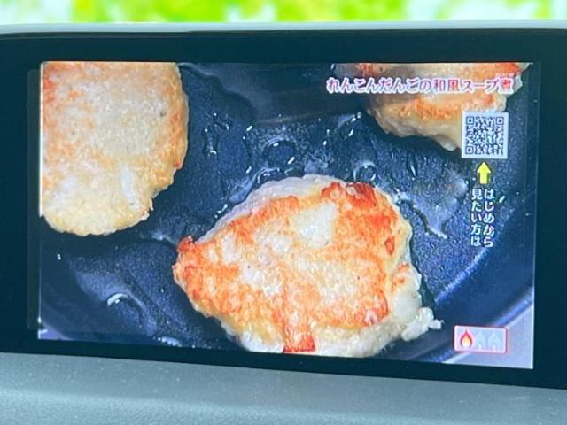 ご購入後の車検やメンテナンスもWECARSにお任せください！自社で整備から修理まで行っておりますので、ご納車後のアフターフォローもお任せください！