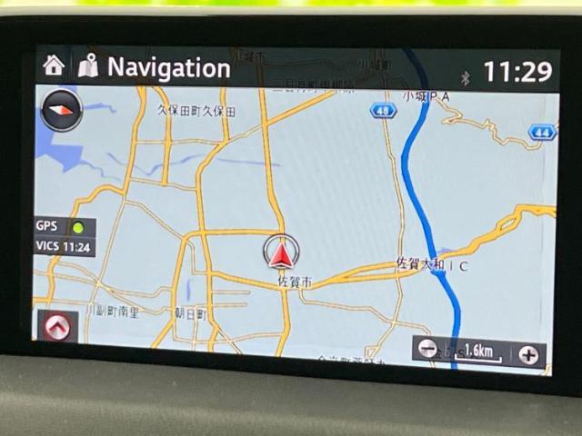 WECARSの店舗にはキッズコーナーがございます！お子様連れのお客様もごゆっくり車選びをお楽しみいただける空間です！