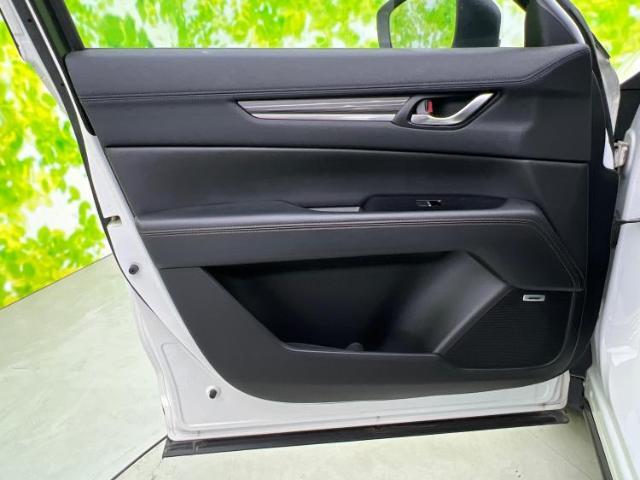 WECARSの在庫ページをご覧いただき誠にありがとうございます！WECARSは「お客様第一」をモットーにお客様のカーライフを全力でサポートいたします！