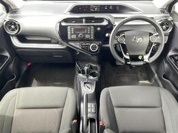 車両販売と整備・保証・クリーニングなどのサービスを自由にお選び頂けます。 サービスは必要な分だけお選び下さい。