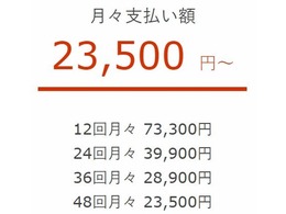 審査無し！頭金無し！自社ローン　カーライフ大阪店　ラインID：@carlifeosaka　日本全国納車実績あり！販売可能地域1、北海道！青森！岩手！宮城！秋田！山形！福島！茨城！栃木！群馬！埼玉！千葉！東京！神奈川！