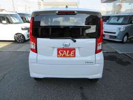 ★国道403号線　コメリパワー新津店様敷地内　ダイハツの看板が目印です。★