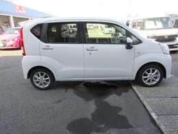 ★自社鈑金工場アキババンキン完備。鈑金修理・ボディコーティング・アンダーコーティング他なんなりとご相談下さい。★