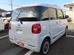 消耗部品を交換するなど法定12ヶ月点検相当の点検・整備を実施いたします。