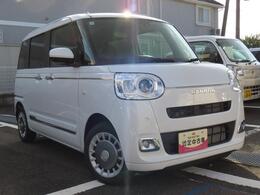 当店の展示車をご覧いただきありがとうございます♪