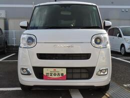 1年間走行無制限の保証付き！自信を持ってお届け致します！