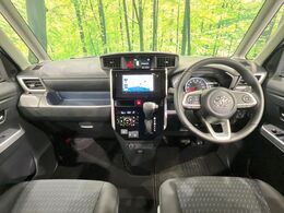 レンタアップ　グループ総在庫数約30，000台！！全国の系列店からメーカー・車種問わずご紹介出来るので、あなたにピッタリのお車が見つかるはずです♪まずはお問い合わせ下さい☆