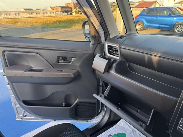 県外のお客様も大歓迎です！ご来店が難しい場合にはお電話やメール、郵送でのやりとりでのご契約も可能です♪車両の状態などはお客様の気になる部分を個別に撮影してご案内も出来ますのでお気軽にお声かけください！