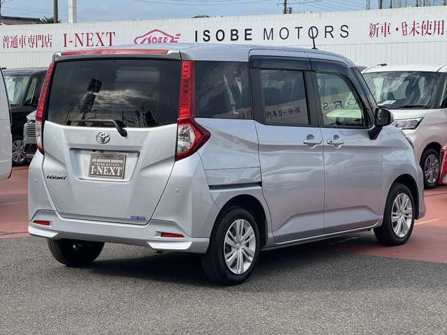 高駒線沿い高崎インターのすぐそば！県外からお越しのお客様は関越自動車道高崎インターをご利用いただき、【高崎方面】へお進みください。交通機関をご利用のお客様は当店最寄駅までお迎えにあがることも可能です！