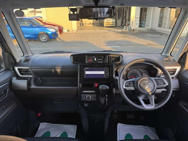 少しでも気になったらお気軽にお声かけください♪迅速、丁寧にご対応させていただきます！TEL：027-353-4611（毎週水曜定休）