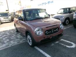 【安さの理由】当店の在庫車両の大半が当社しかできない特別な方法にて仕入れをしております！さらに仕入れは大量仕入方式を採用しておりますので、さらなるコストダウンを実現！お買い得価格でご購入頂けます！