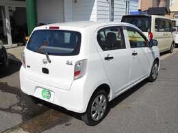 ◆各メーカーの新車も取り扱っております♪スズキ・ダイハツ車はショールームにカタログをご用意しております♪