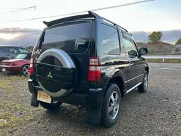 在庫確認などに関しては、お気軽にお問い合わせください。