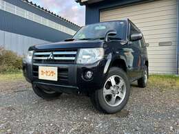 この度は当店の車両をご覧いただき、誠にありがとうございます！この他にも良質車を多数取り揃えておりますので、在庫一覧からご確認ください！！