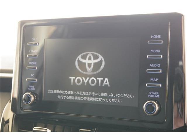 アツミモータースでは人気の中古車を常時1500台展示！掲載車両以外にも当社ホームページにて検索できます！