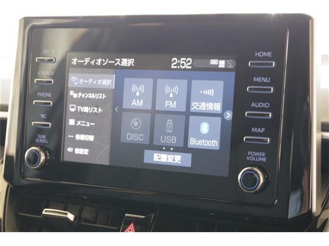 通常保証に加え、全国対応、最長3年間、走行距離無制限の追加延長保証サービスをご用意しております！