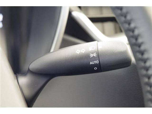 アツミモータースでは人気の中古車を常時1500台展示！掲載車両以外にも当社ホームページにて検索できます！