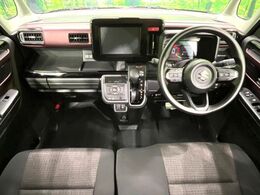 グループ総在庫数約30，000台！！全国の系列店からメーカー・車種問わずご紹介出来るので、あなたにピッタリのお車が見つかるはずです♪まずはお問い合わせ下さい☆