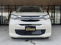 ★公式SNS更新中★YouTube・インスタグラムで車種の紹介やお得なイベントを配信中！！