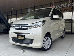 ★アフターサービスもバッチリ★　【速太郎車検加盟】単店車検台数全国1位（春日井店10,000台）ご購入後も高品質なサービスでお客様をサポートさせて頂きます！！