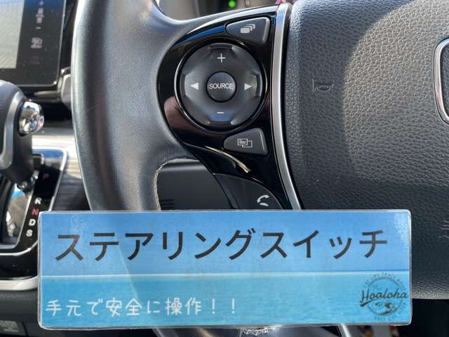 1年間走行無制限保証付き♪運輸局認定自社認証工場にて法定整備をおこないご納車致します♪無料フリーダイアル0078-6002-562043（携帯・PHS可）♪どんな些細な事でも結構ですのでお気軽にお電話下さい♪