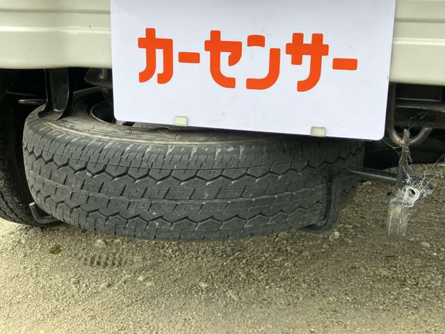 ☆お問い合わせはフリーダイヤル0078-6003-639218までお気軽にお問い合わせ下さい☆