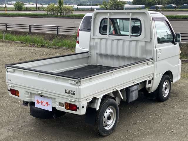 ☆お問い合わせはフリーダイヤル0078-6003-639218までお気軽にお問い合わせ下さい☆