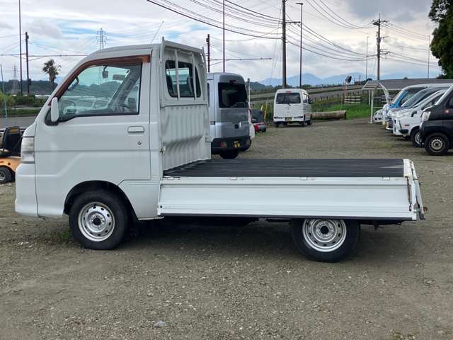 ☆お問い合わせはフリーダイヤル0078-6003-639218までお気軽にお問い合わせ下さい☆