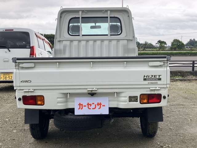 ☆お問い合わせはフリーダイヤル0078-6003-639218までお気軽にお問い合わせ下さい☆