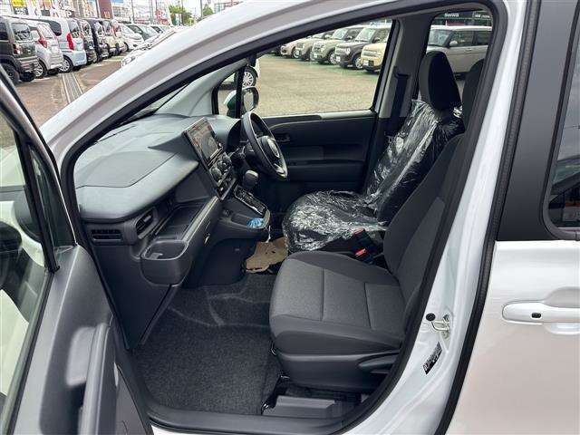 ■□■□■ 好きなブランド・カタチ・カラー・内装など、あなたにピッタリの自動車を一緒に探しましょう！ ■□■□■