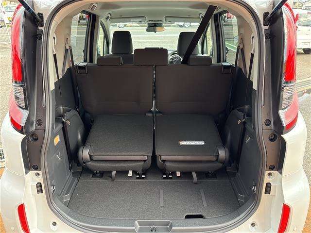 ■□■□■ 「この車、欲しいものと少し違うかも・・・」と思ったそこのあなた！諦めるのはまだ早いです！ ■□■□■