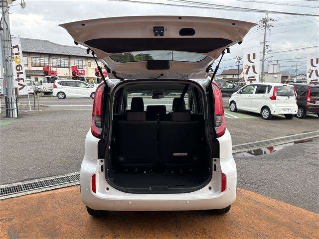 ■□■□■ バッテリーあがりなどの緊急時もお電話下さい！！ 大型連休も営業しているので、ご連絡いただければすぐご対応させていただきます！！  ■□■□■