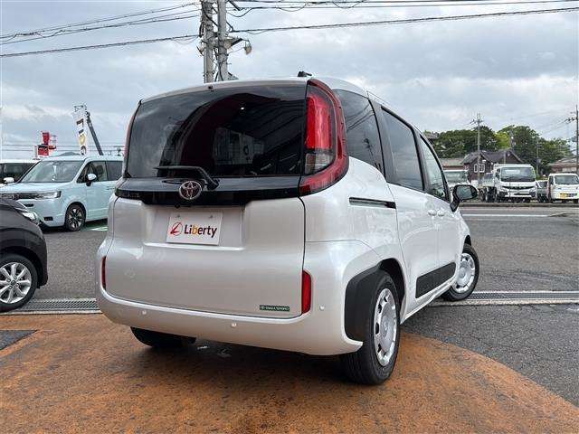 ■□■□■ 登録（届出）済未使用車はノルマ達成のために作られた走行100km未満、かつ初度登録または初度届出された車両でいわゆるアウトレット車です！】 ■□■□■